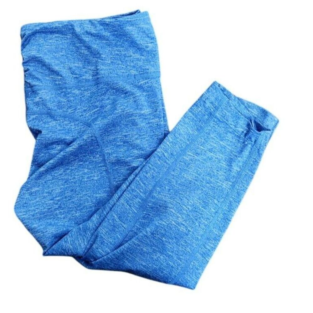 Mountain Hard Wear Capri Legging Size S